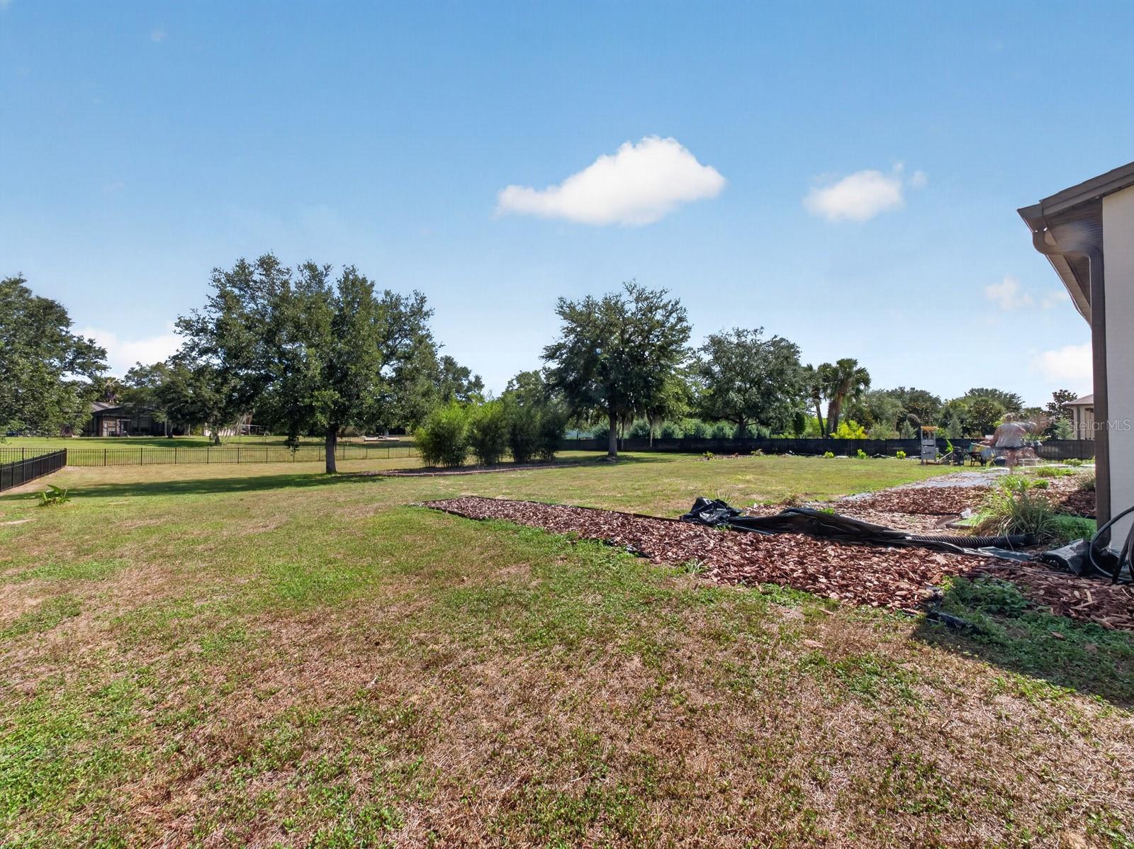24215 Weldon Dr Property Photo 42