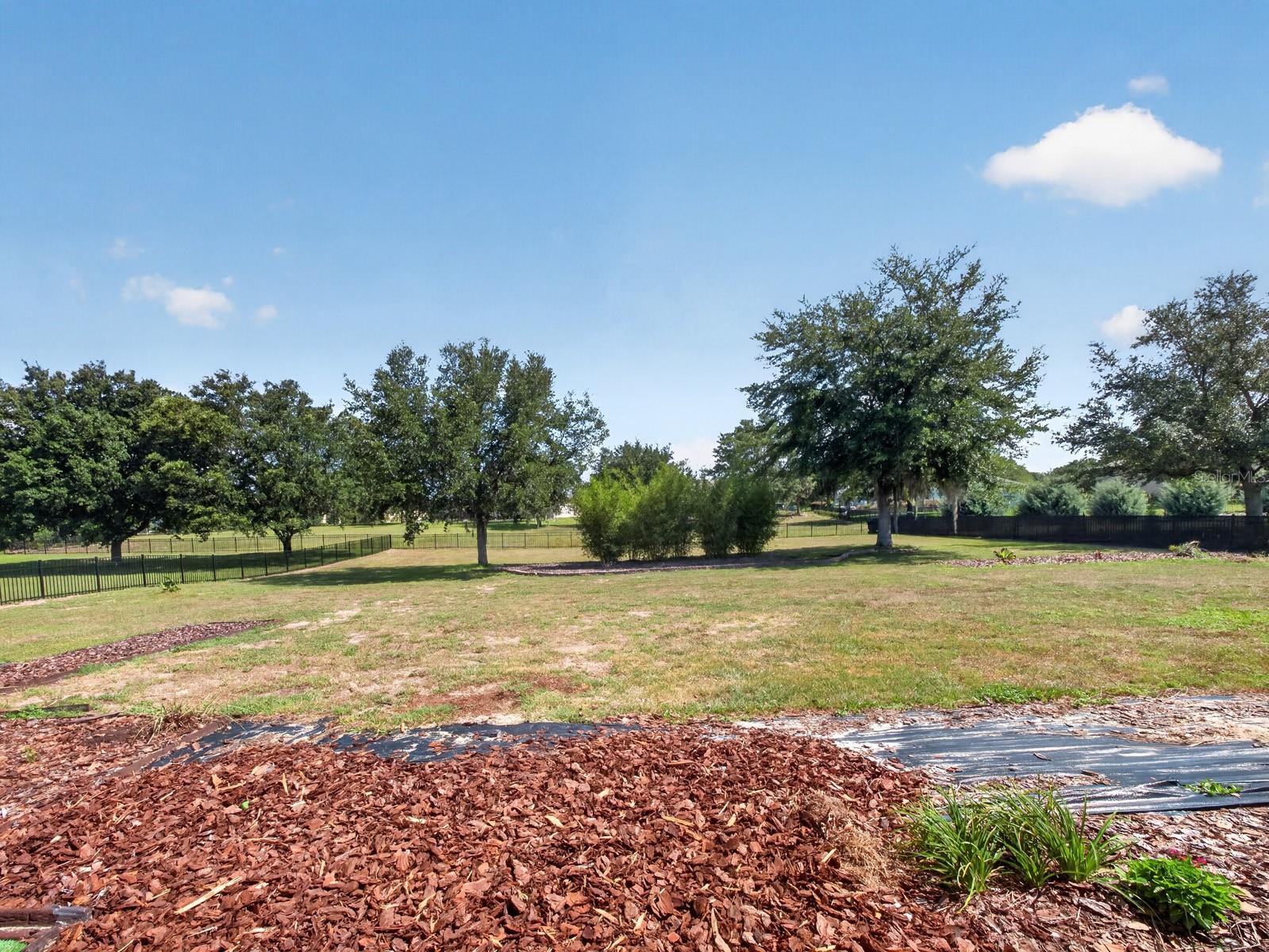 24215 Weldon Dr Property Photo 43