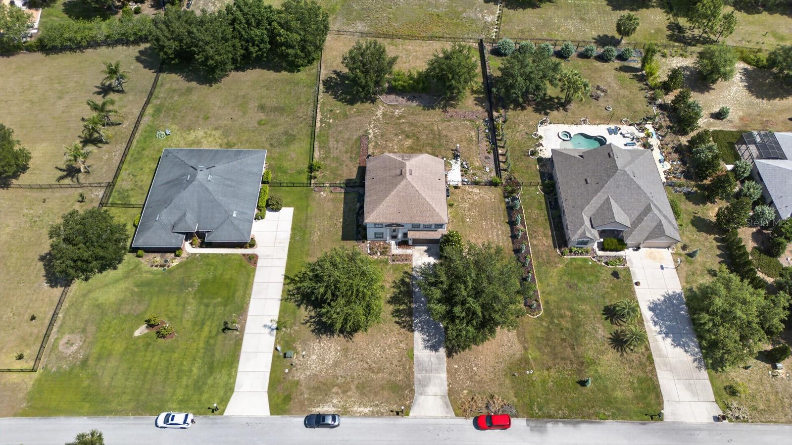 24215 Weldon Dr Property Photo 45