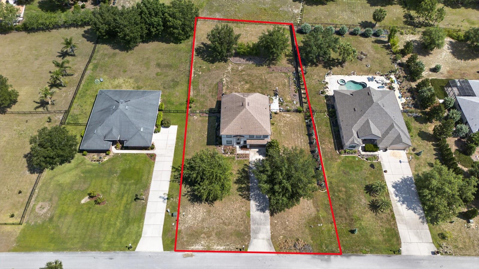 24215 Weldon Dr Property Photo 46