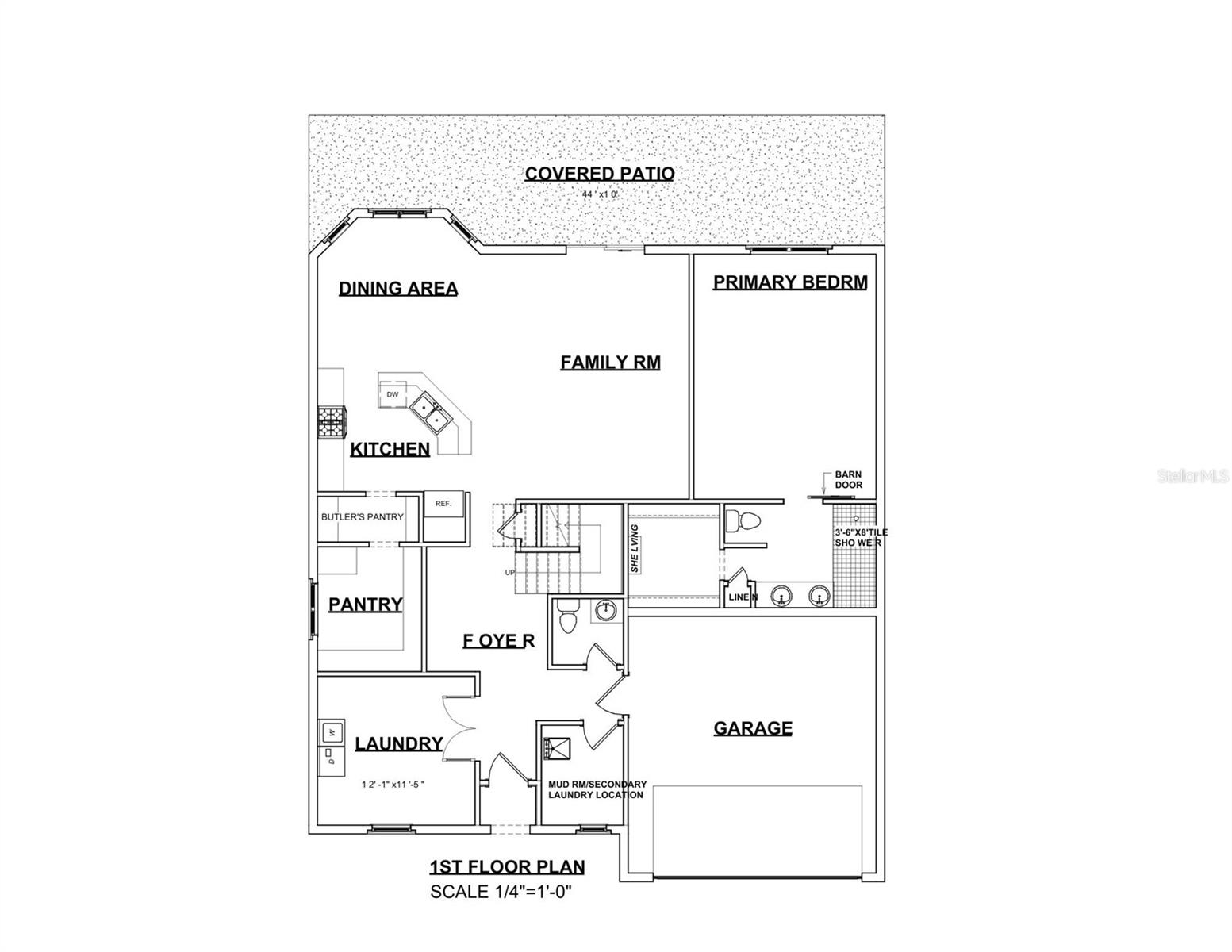 24215 Weldon Dr Property Photo 56