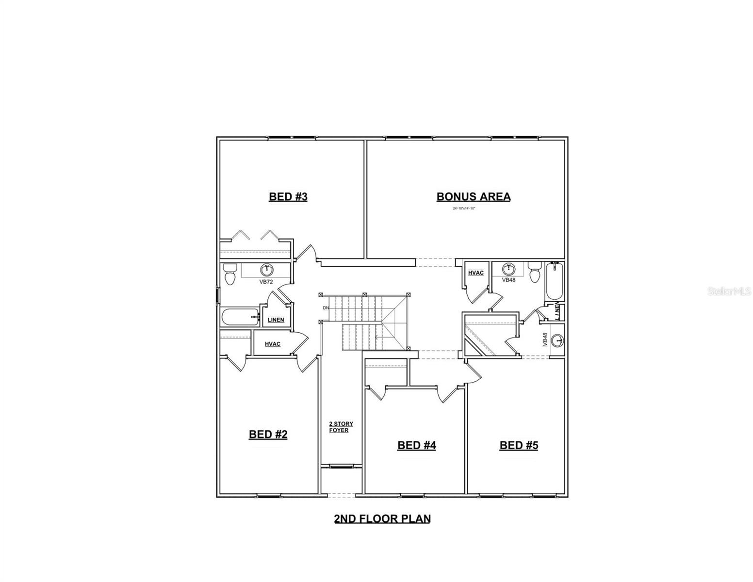 24215 Weldon Dr Property Photo 57