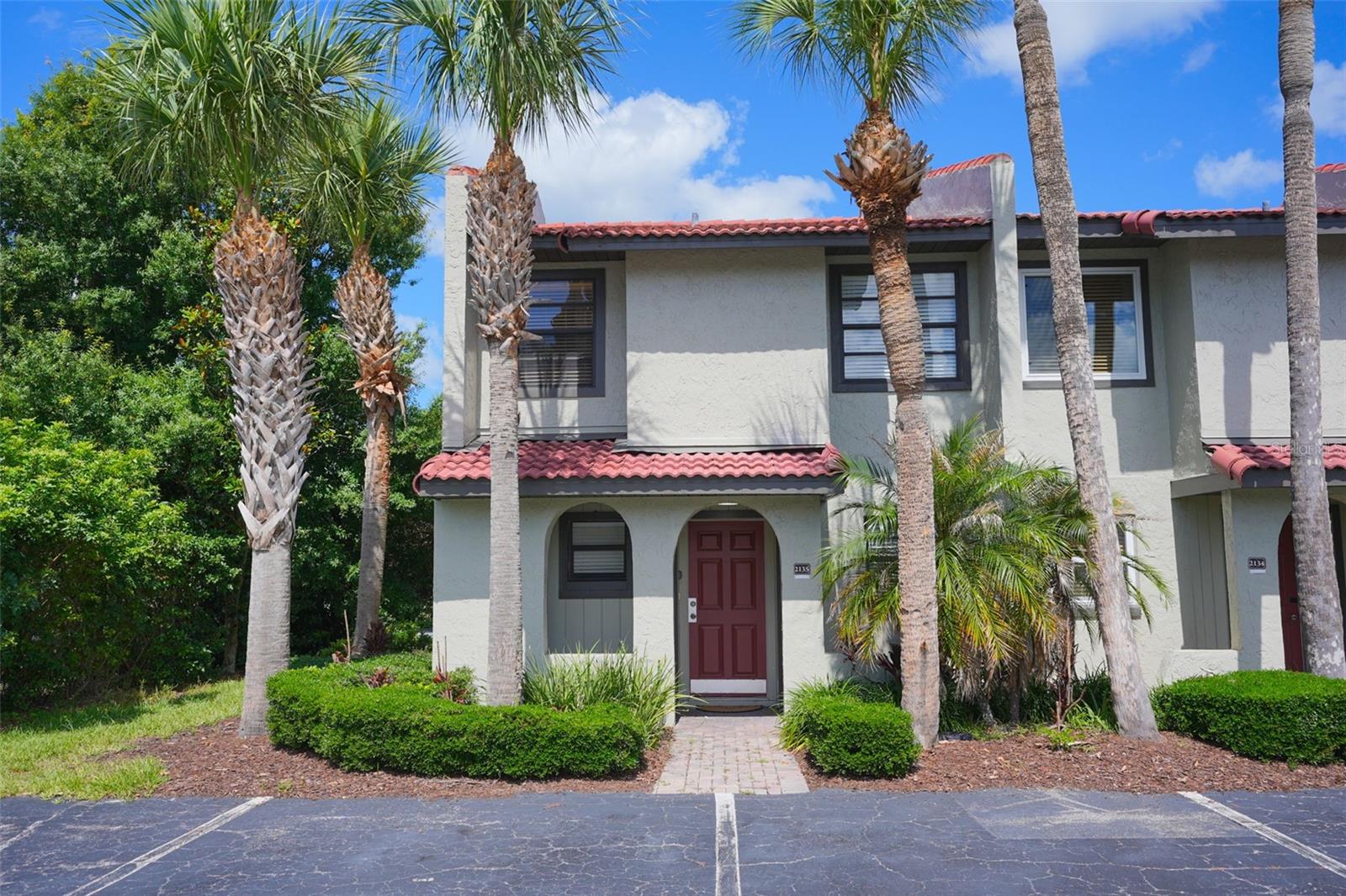 2135 Water Mania Ct Property Photo 1