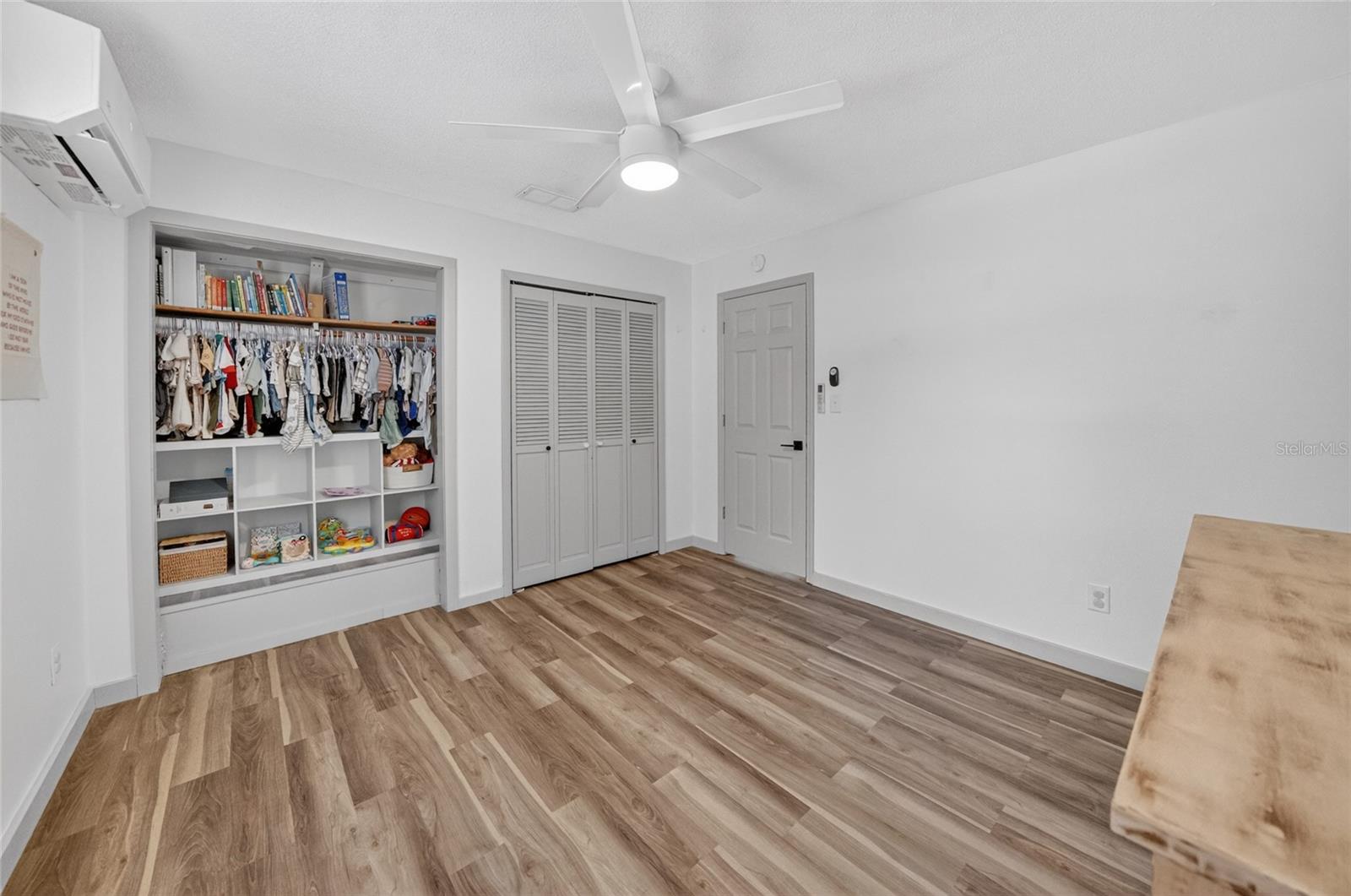 529 E Gottsche Ave Property Photo 12
