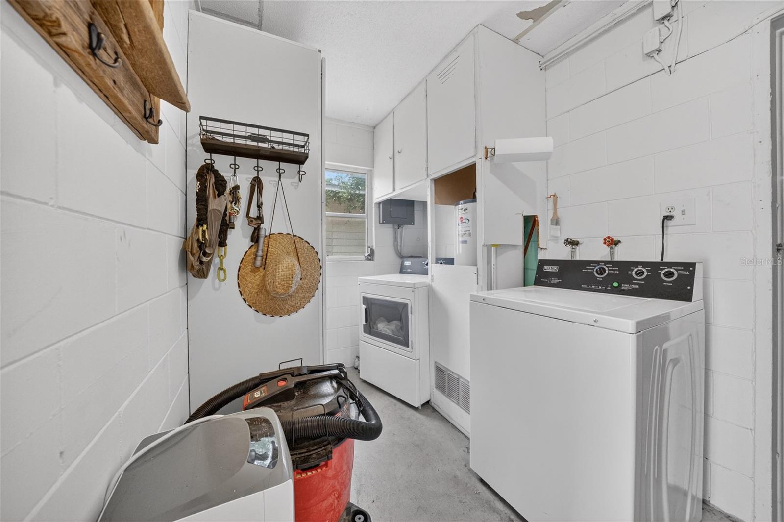 529 E Gottsche Ave Property Photo 15