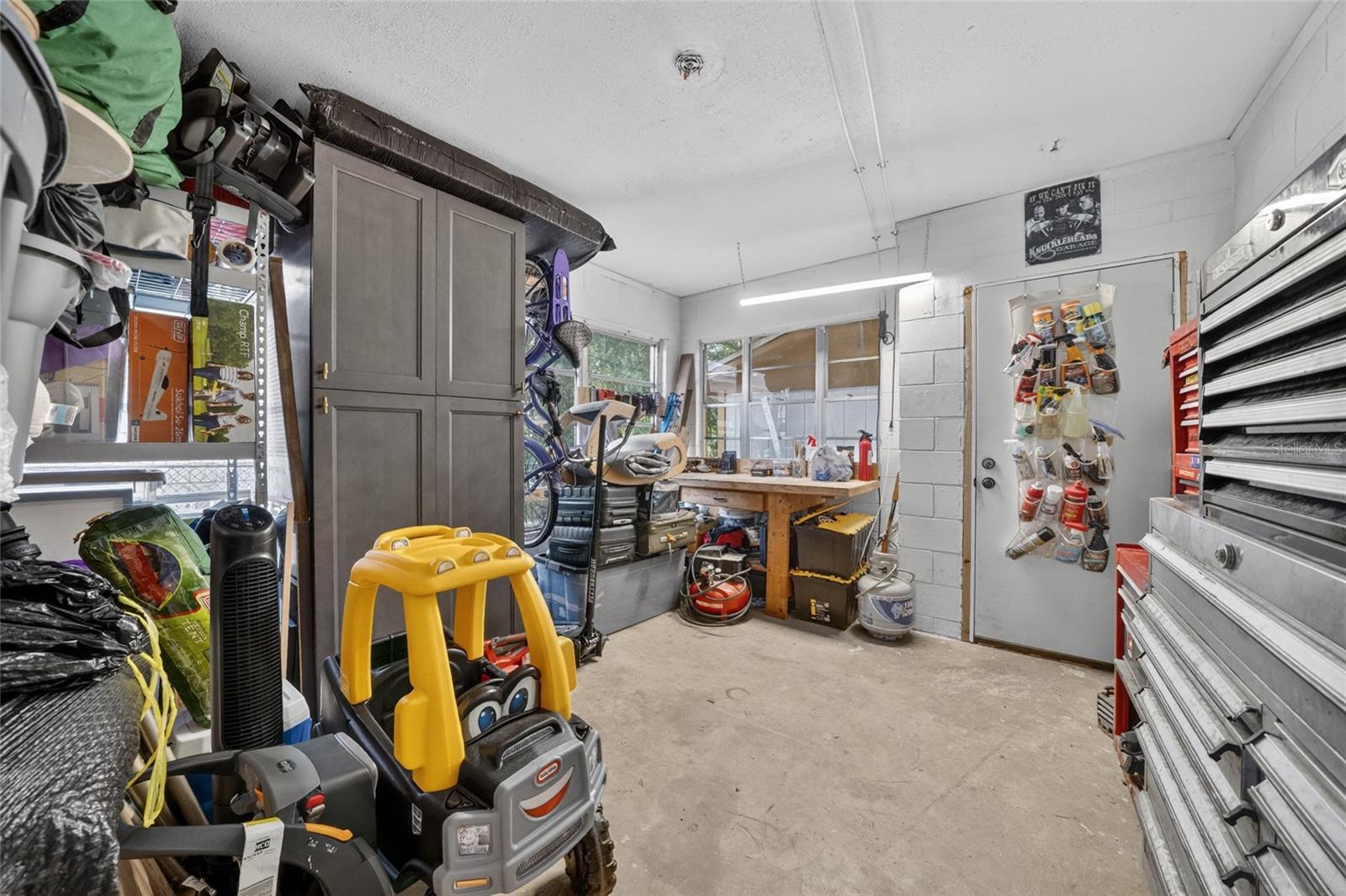 529 E Gottsche Ave Property Photo 17