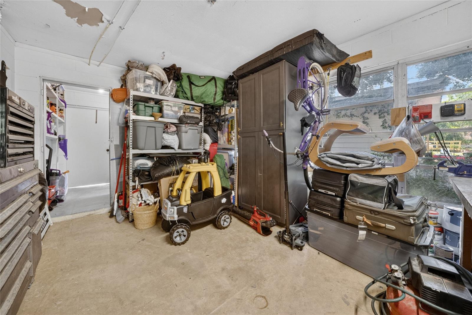 529 E Gottsche Ave Property Photo 18