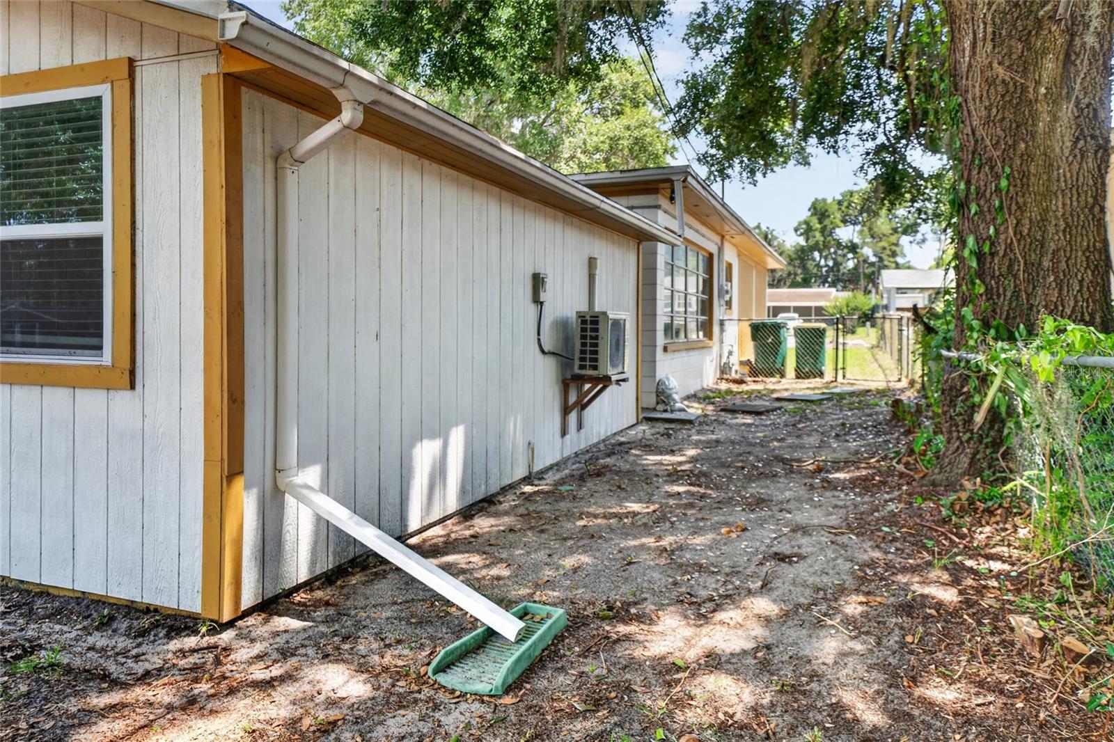 529 E Gottsche Ave Property Photo 32