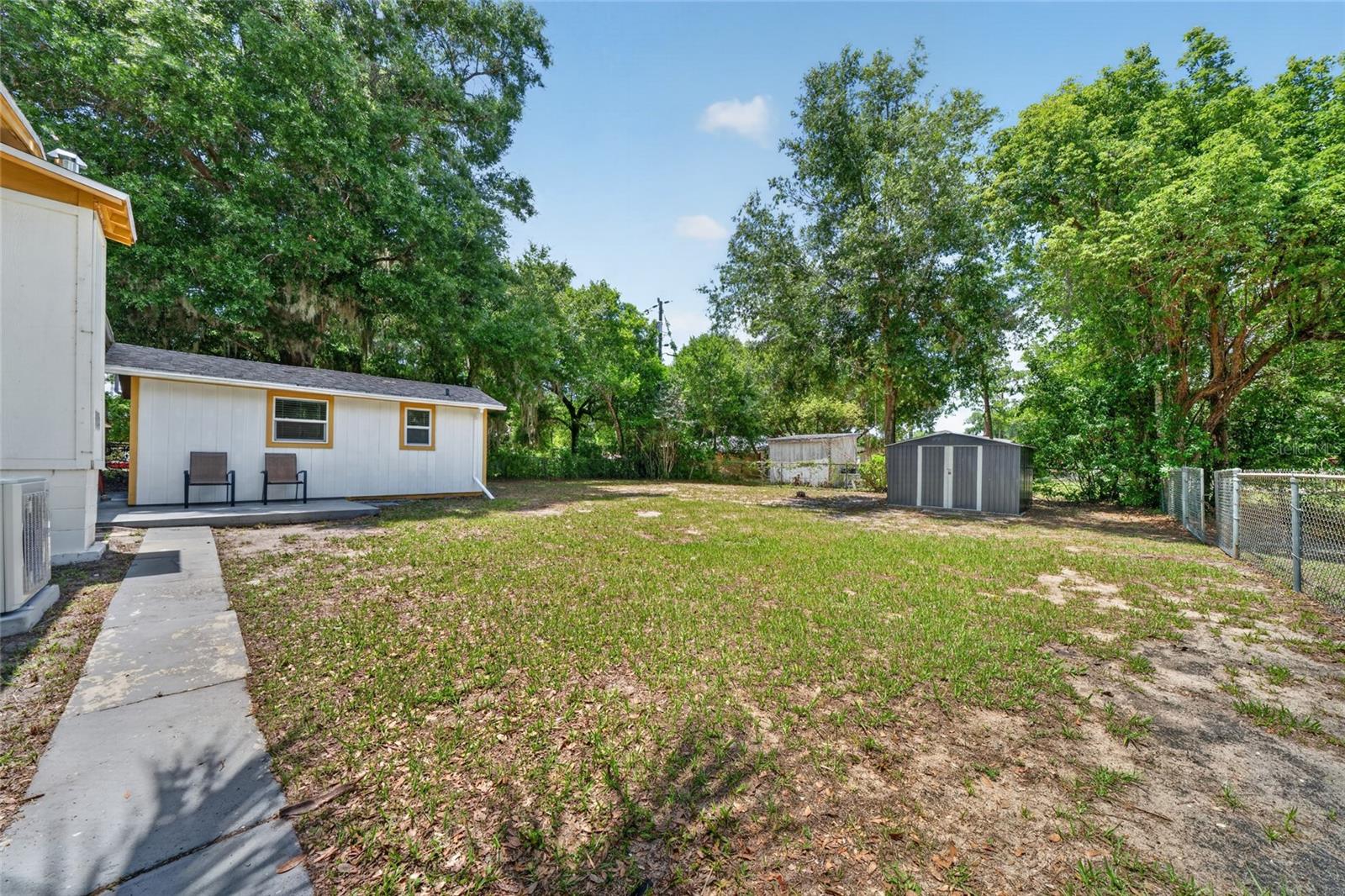 529 E Gottsche Ave Property Photo 34