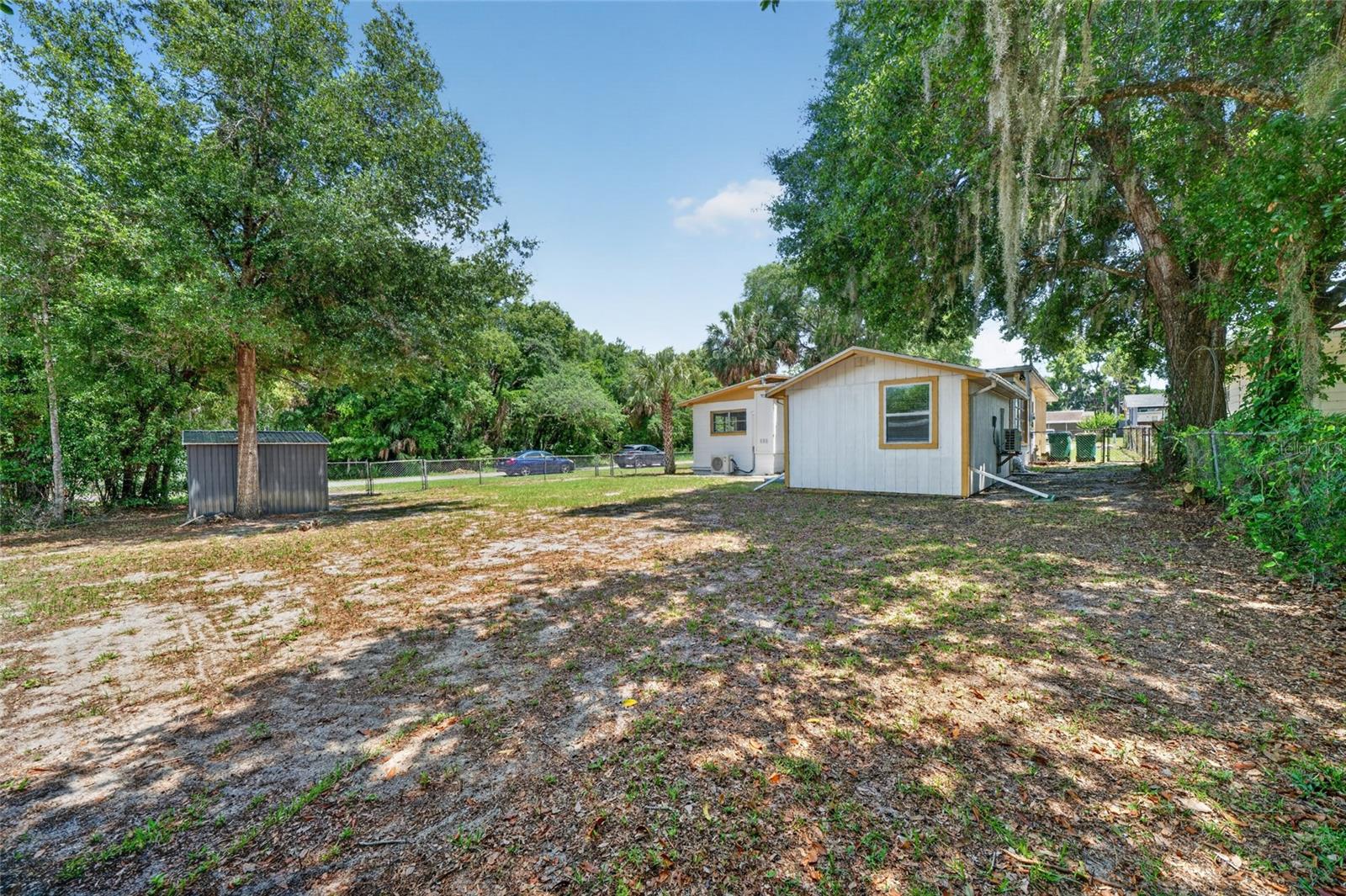 529 E Gottsche Ave Property Photo 35
