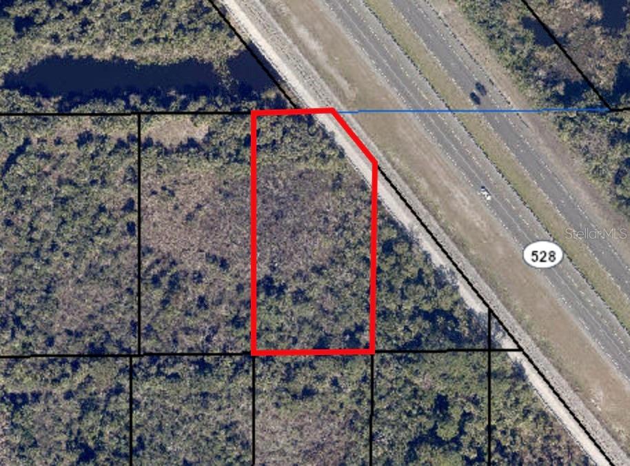 NONE Property Photo 1