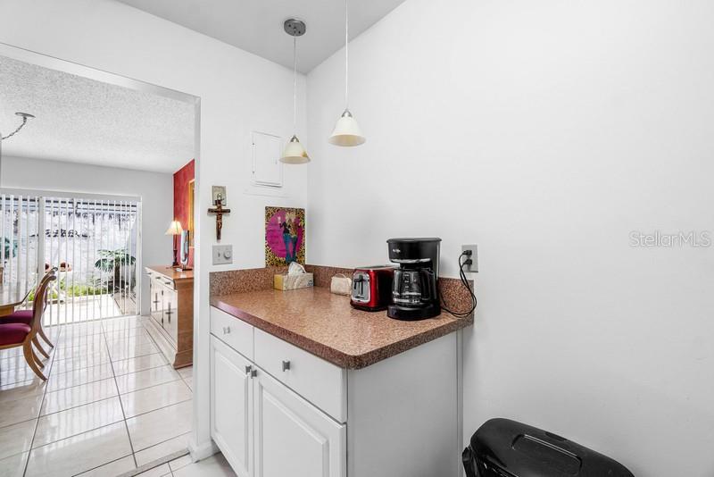 10116 S 44th Ave S #328 Property Photo 15