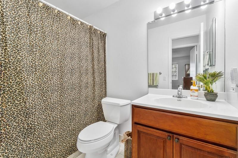 10116 S 44th Ave S #328 Property Photo 16
