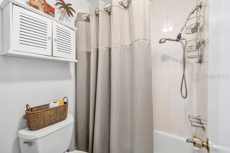 10116 S 44th Ave S #328 Property Photo 23