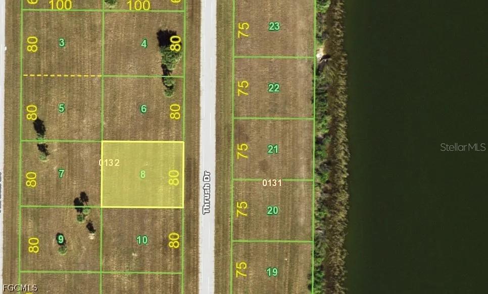 O6410392 Property Photo 1