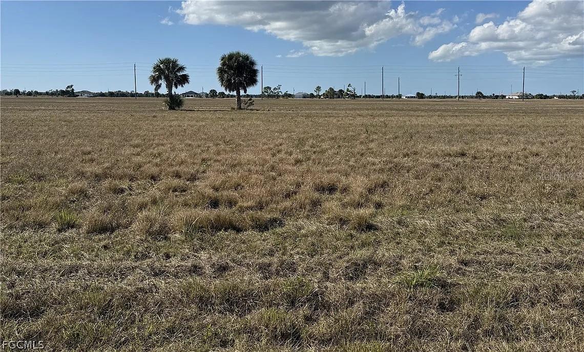O6410392 Property Photo 3