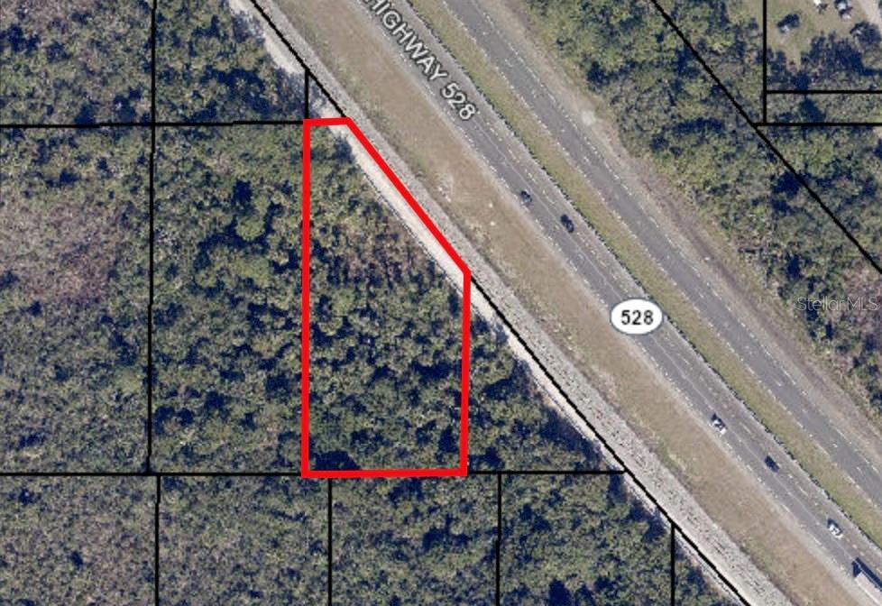 NONE Property Photo 1
