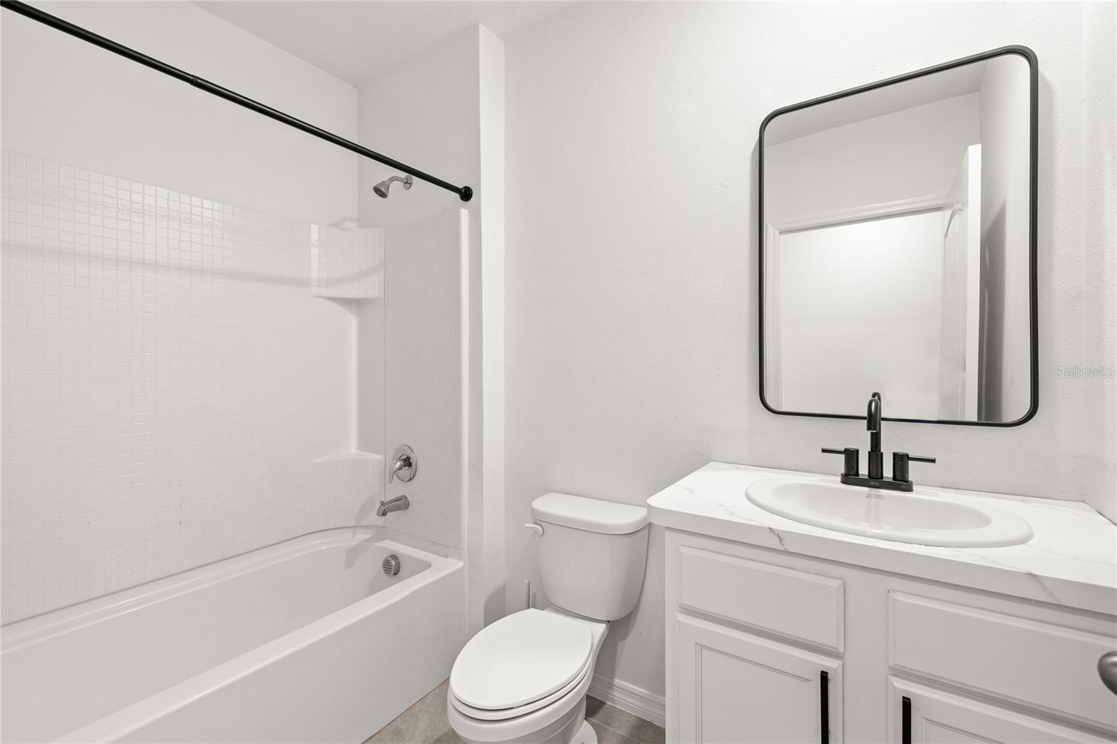 1663 Rosydale Cir Property Photo 10