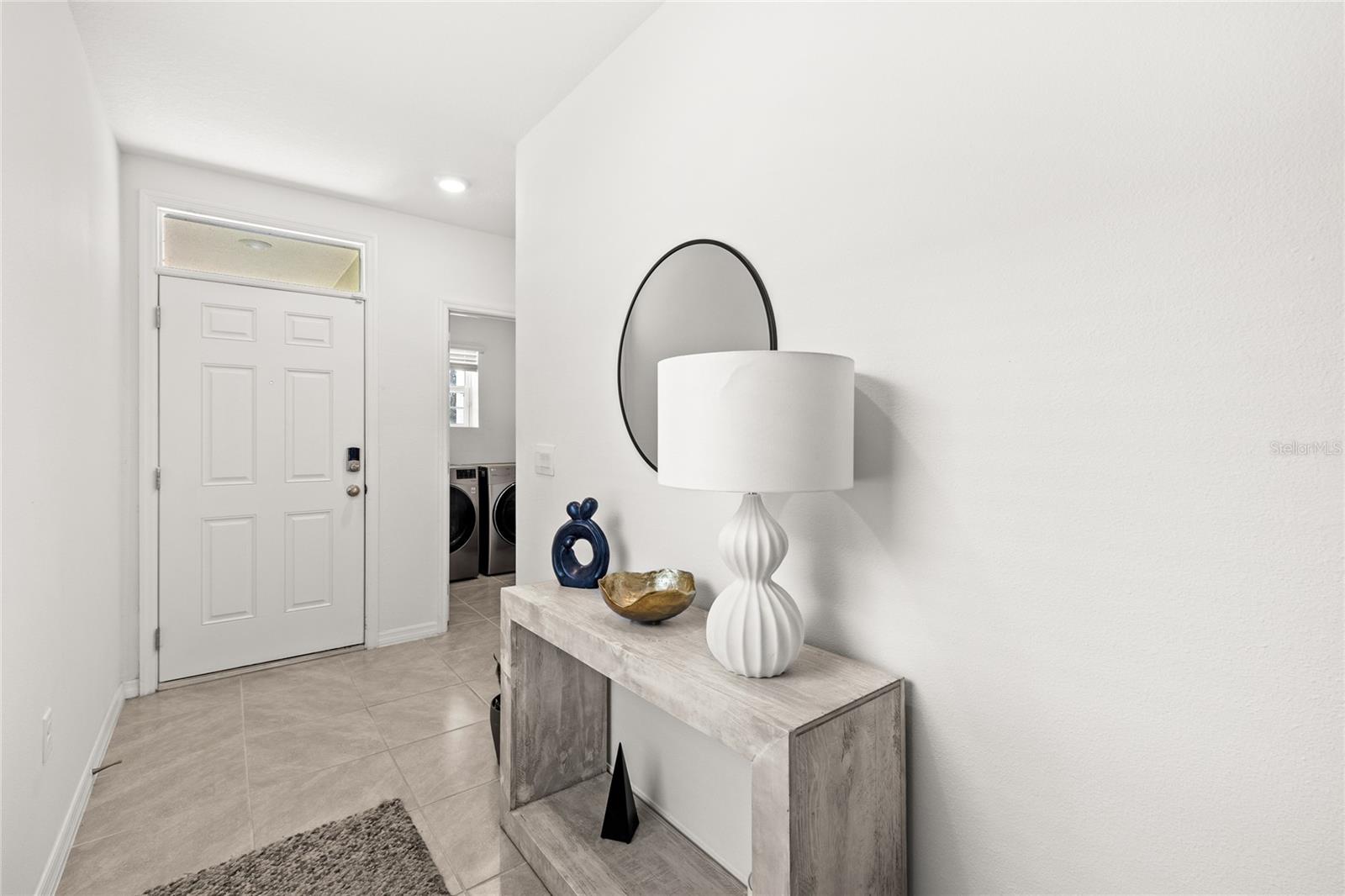 1663 Rosydale Cir Property Photo 11