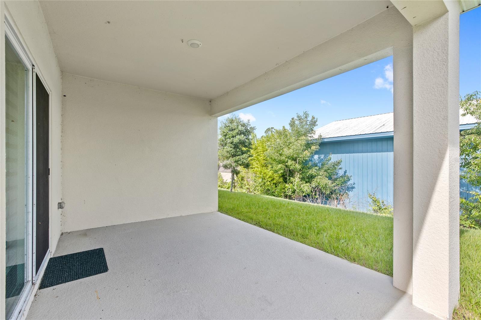 1663 Rosydale Cir Property Photo 17