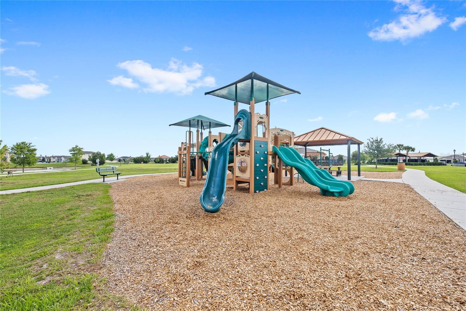 1663 Rosydale Cir Property Photo 24