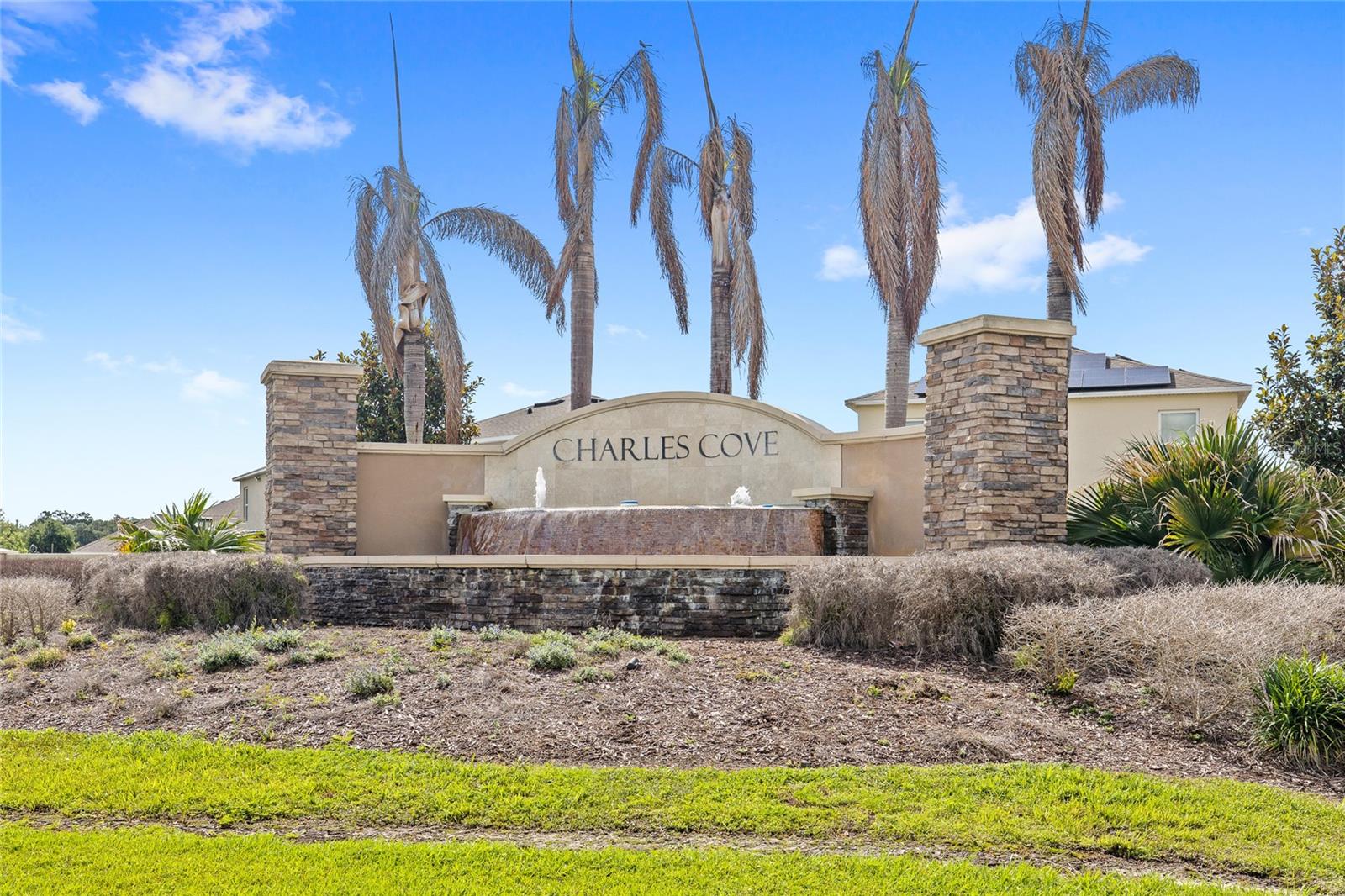 1663 Rosydale Cir Property Photo 26