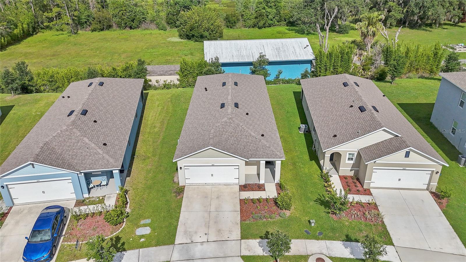 1663 Rosydale Cir Property Photo 27