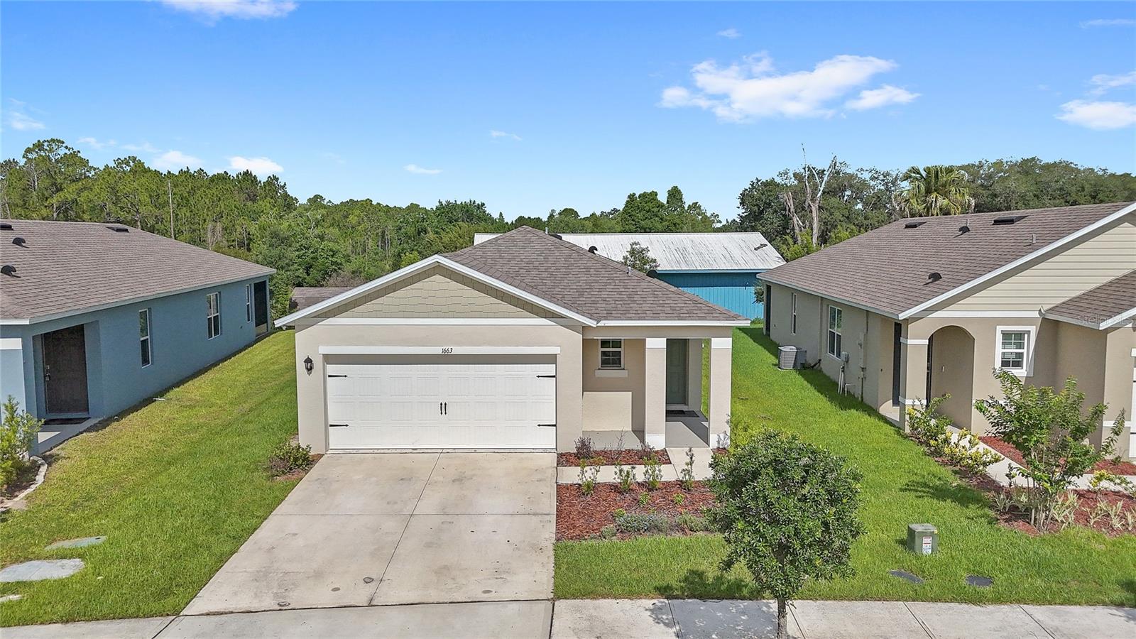 1663 Rosydale Cir Property Photo 33