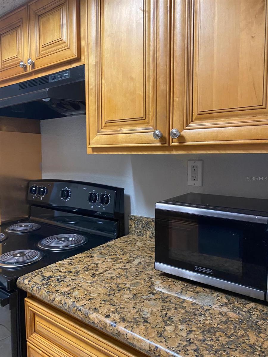 4749 S Texas Ave #4749c Property Photo 2