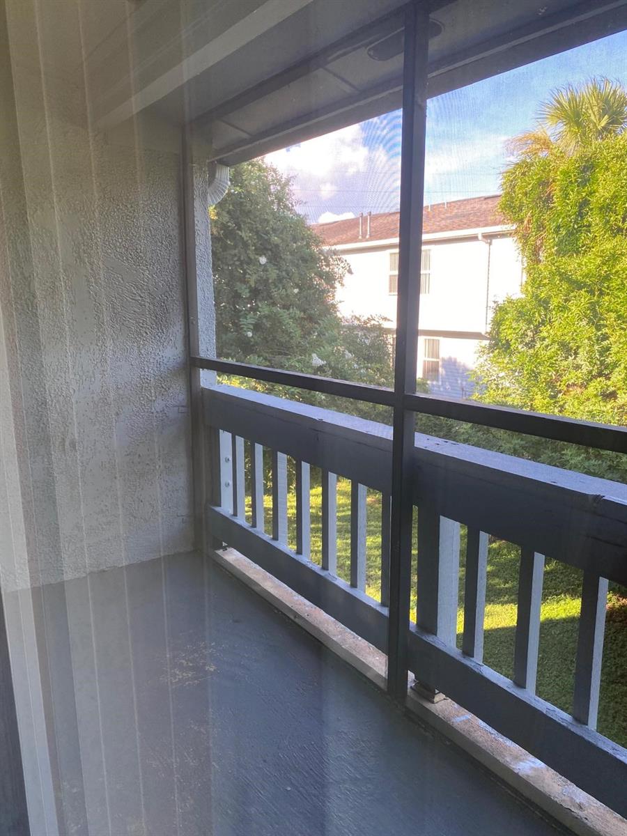 4749 S Texas Ave #4749c Property Photo 3