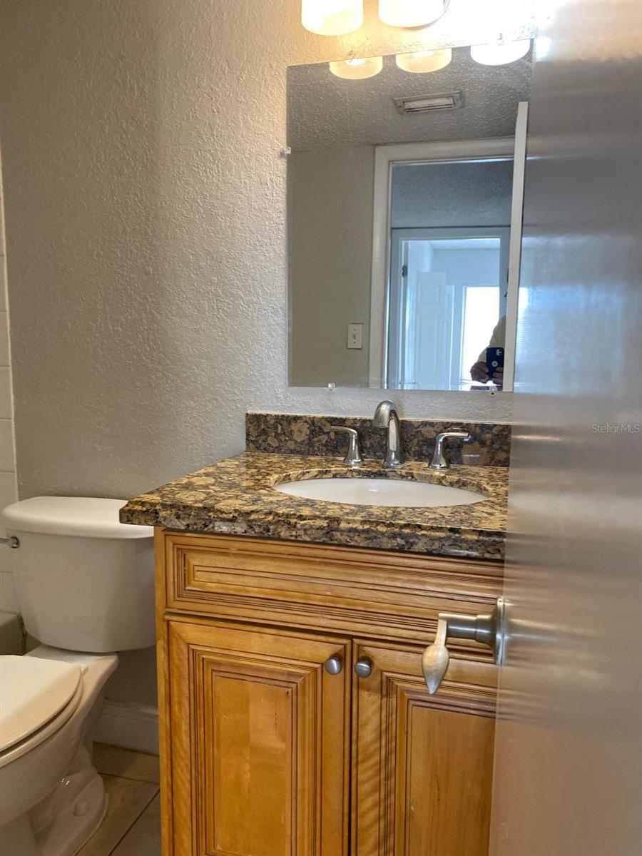 4749 S Texas Ave #4749c Property Photo 4