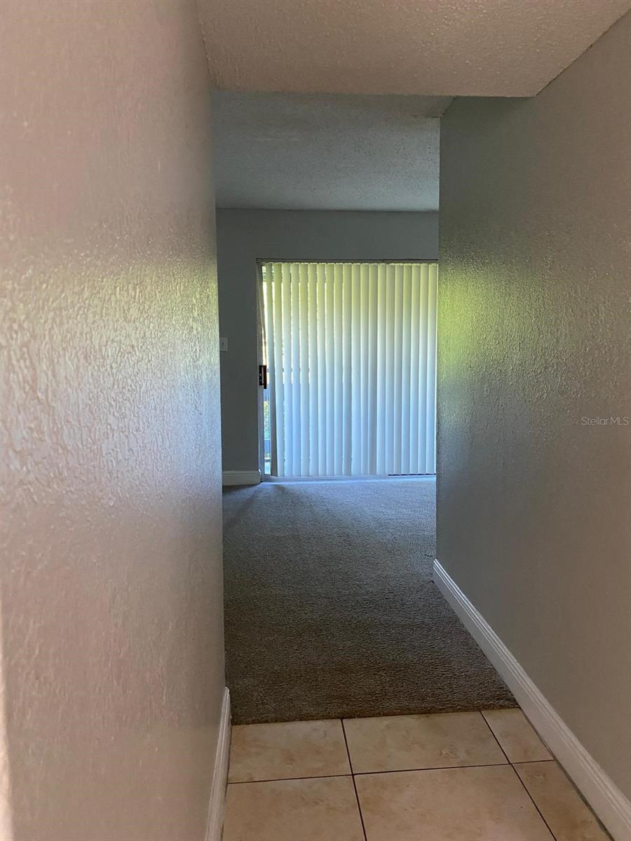 4749 S Texas Ave #4749c Property Photo 6