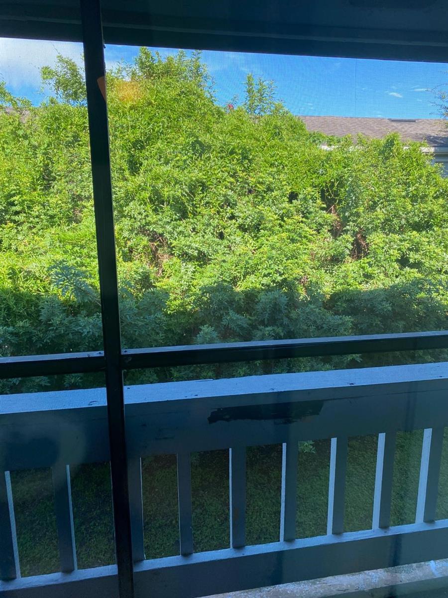 4749 S Texas Ave #4749c Property Photo 7