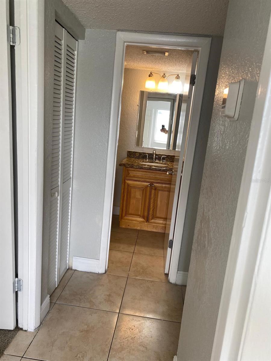 4749 S Texas Ave #4749c Property Photo 8