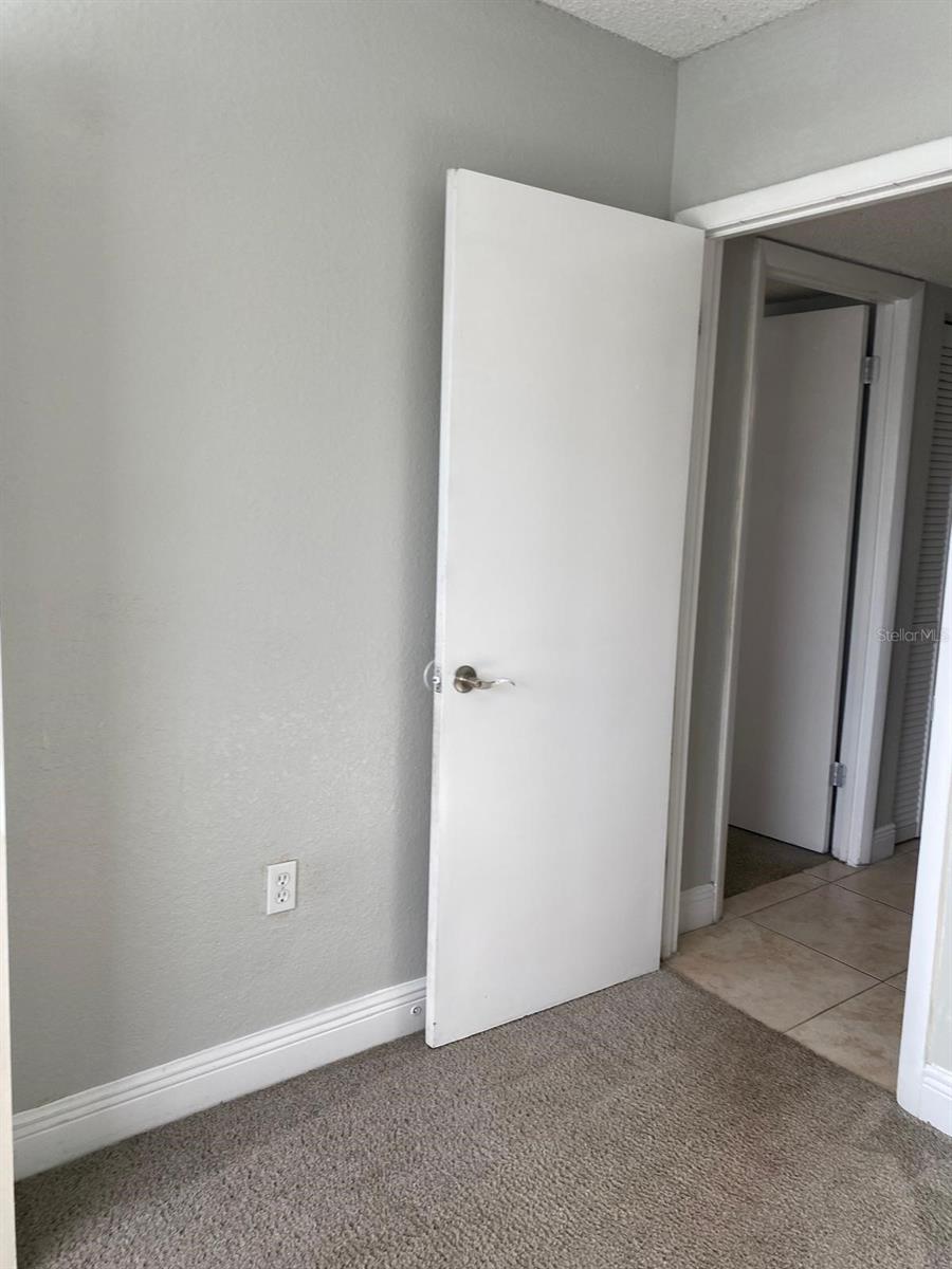 4749 S Texas Ave #4749c Property Photo 9