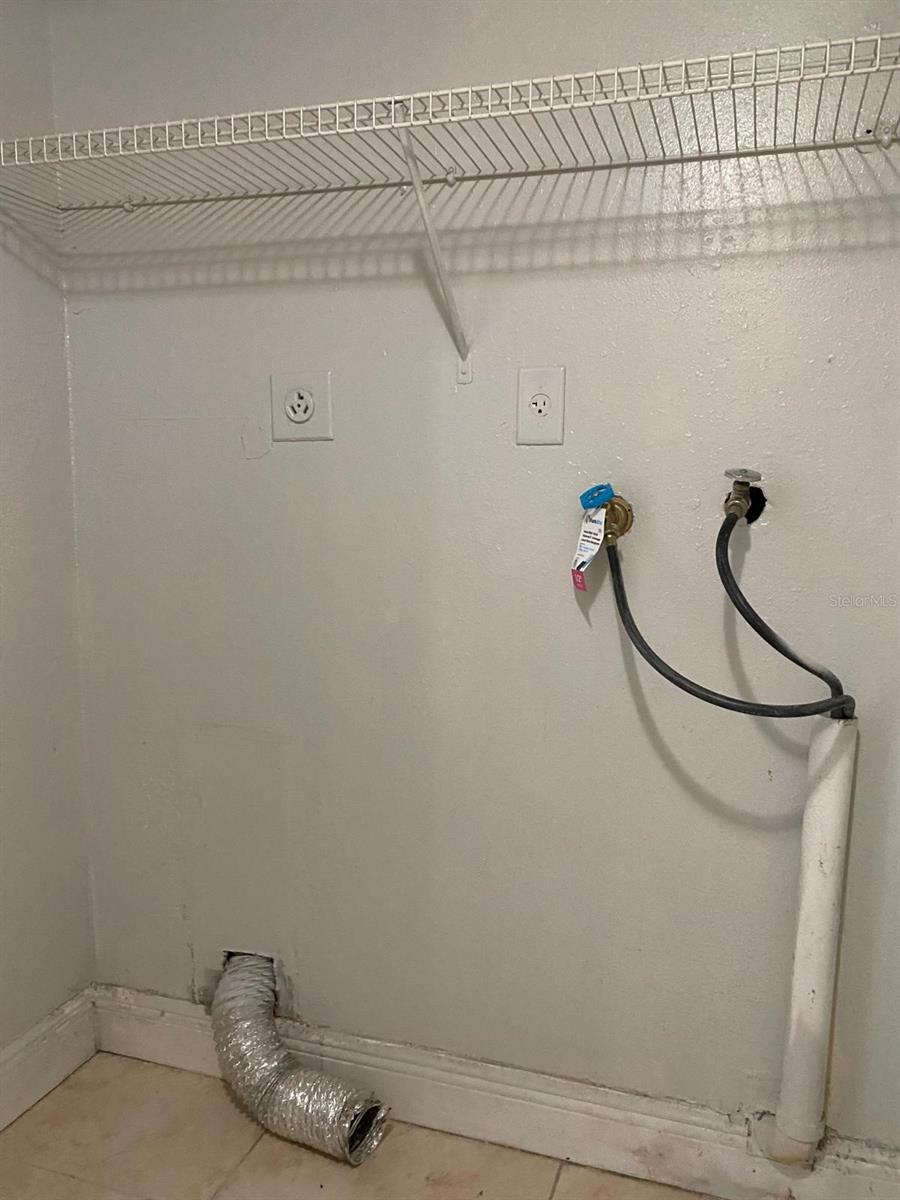 4749 S Texas Ave #4749c Property Photo 10