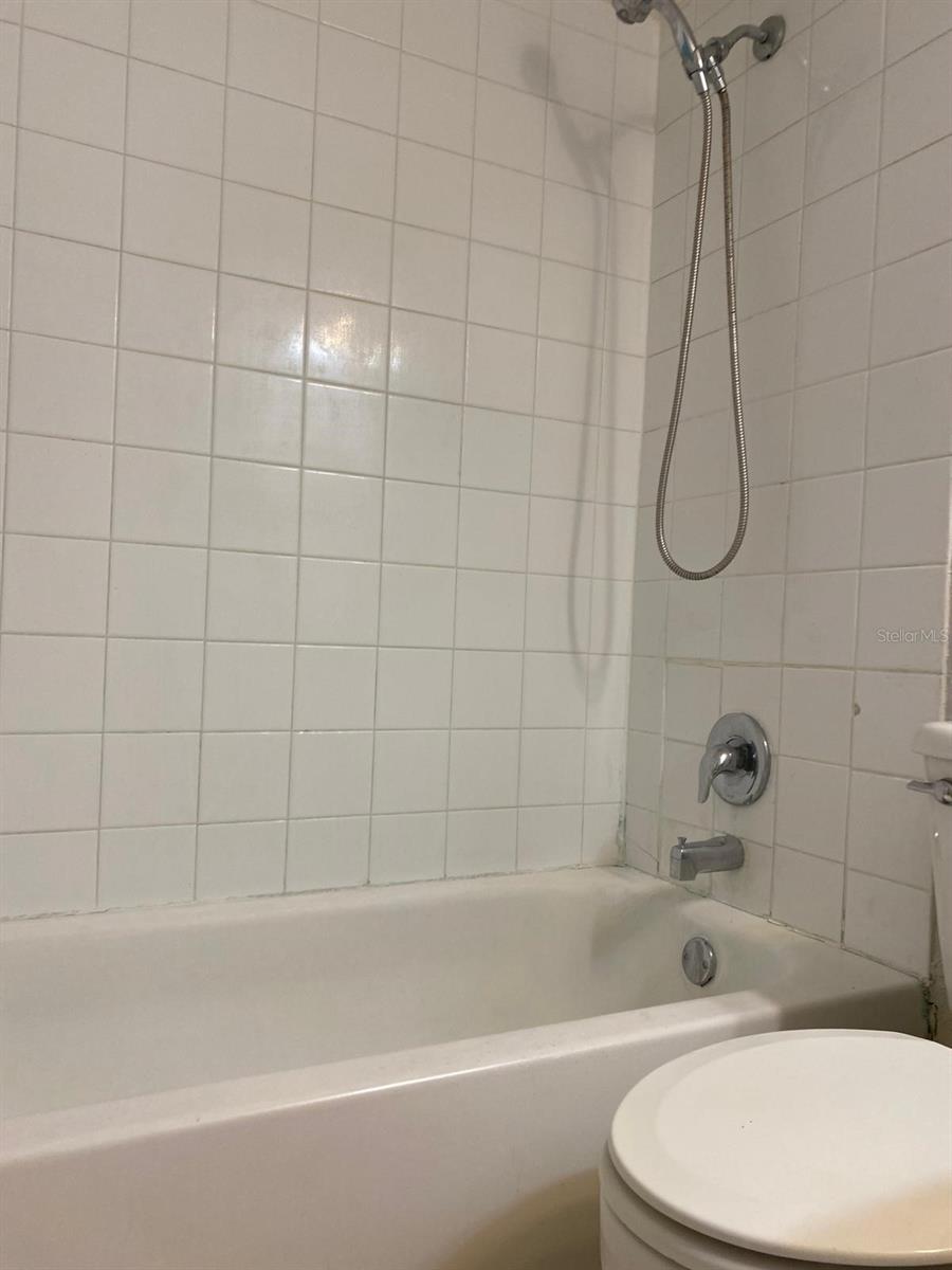 4749 S Texas Ave #4749c Property Photo 11