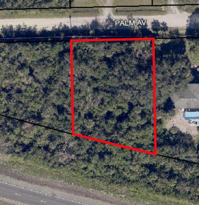 None Property Photo 1