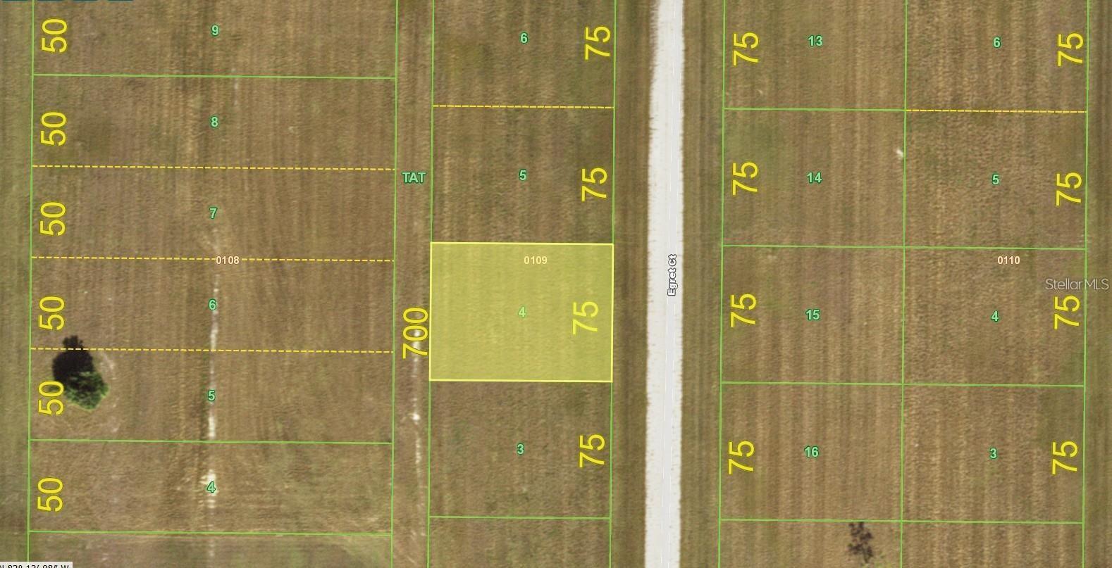7 EGRET CT Property Photo 1