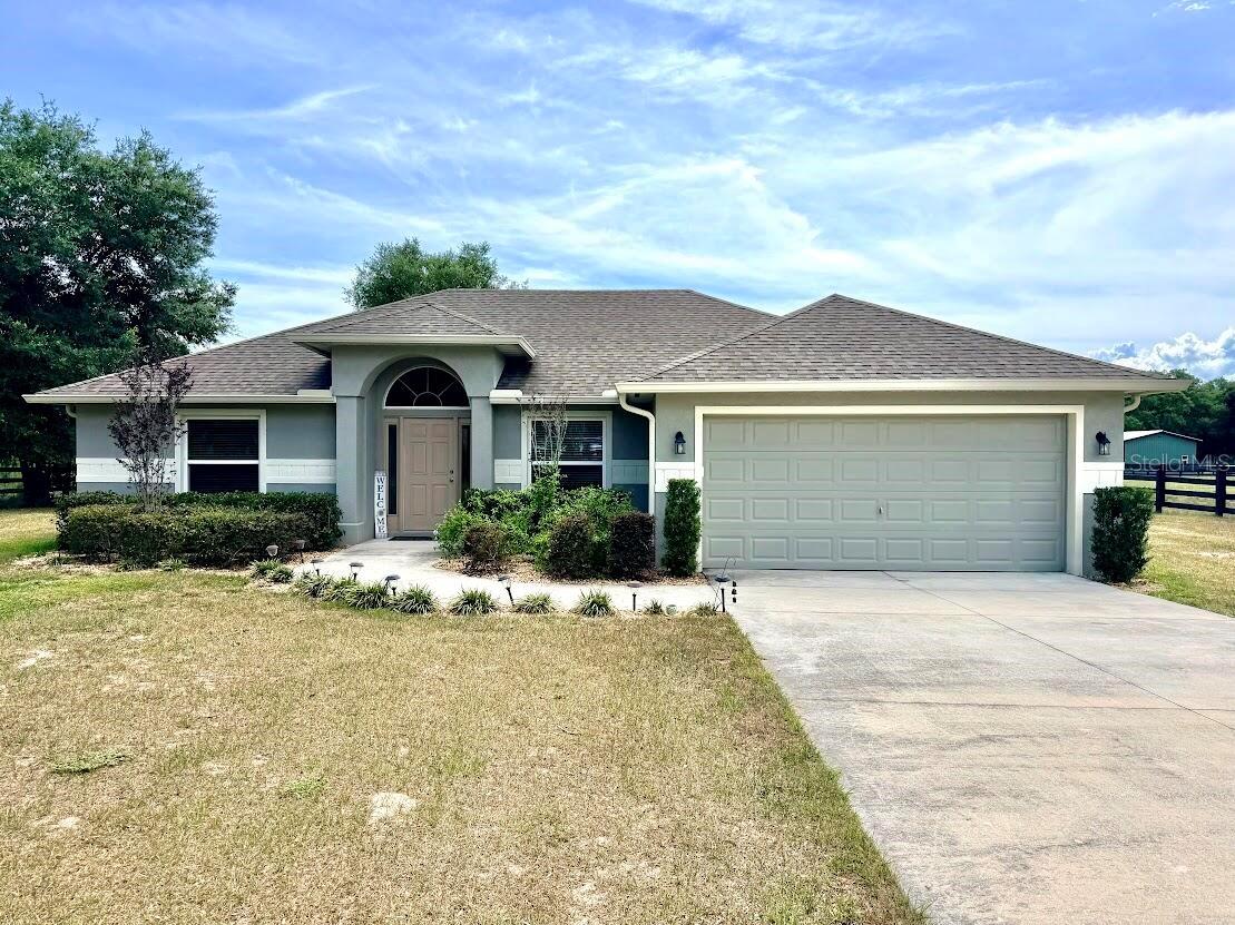 40143 Babb Rd Property Photo 1