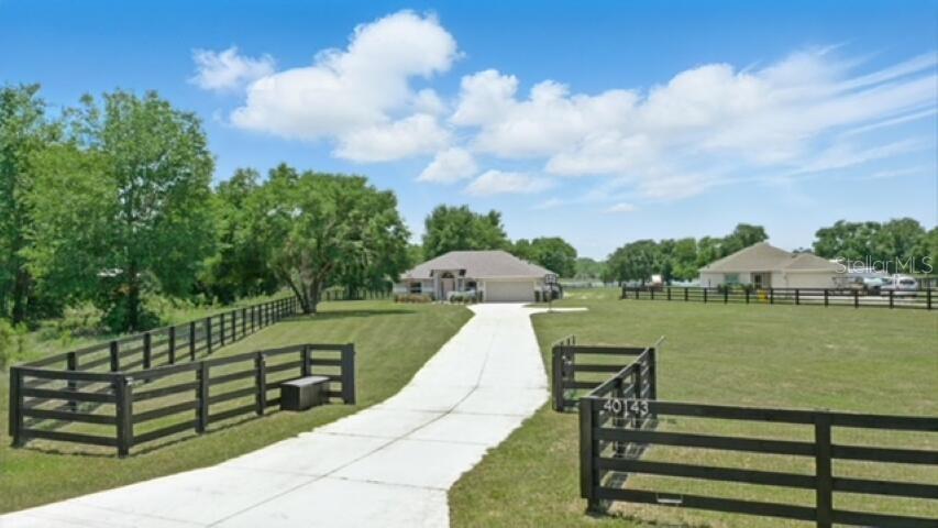 40143 Babb Rd Property Photo 2