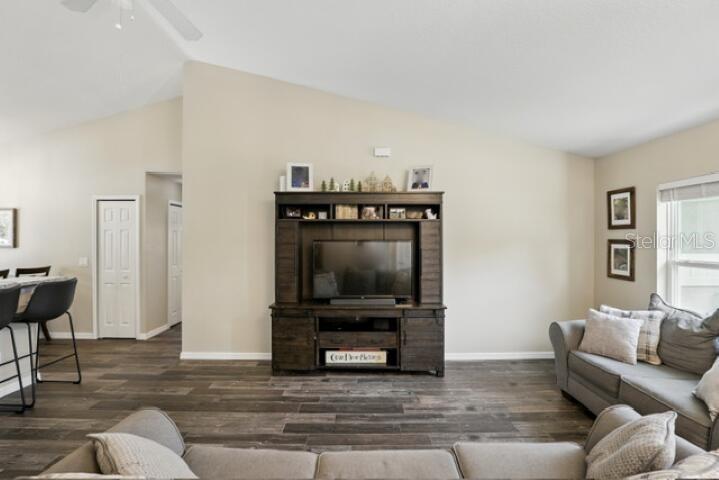 40143 Babb Rd Property Photo 5