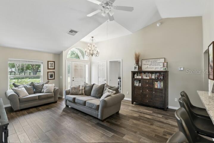 40143 Babb Rd Property Photo 6