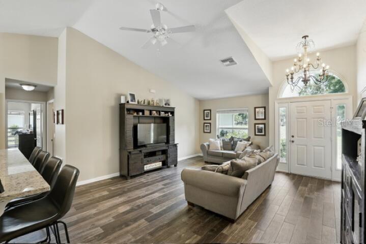40143 Babb Rd Property Photo 7
