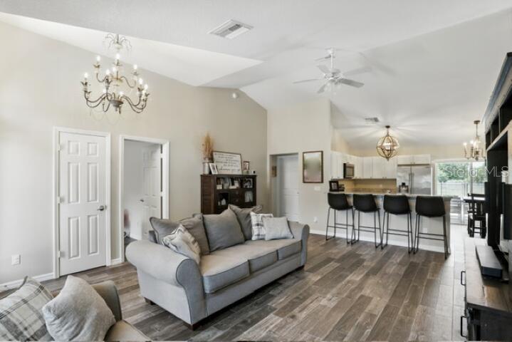 40143 Babb Rd Property Photo 8