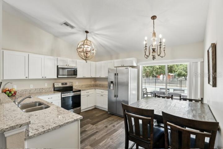 40143 Babb Rd Property Photo 9