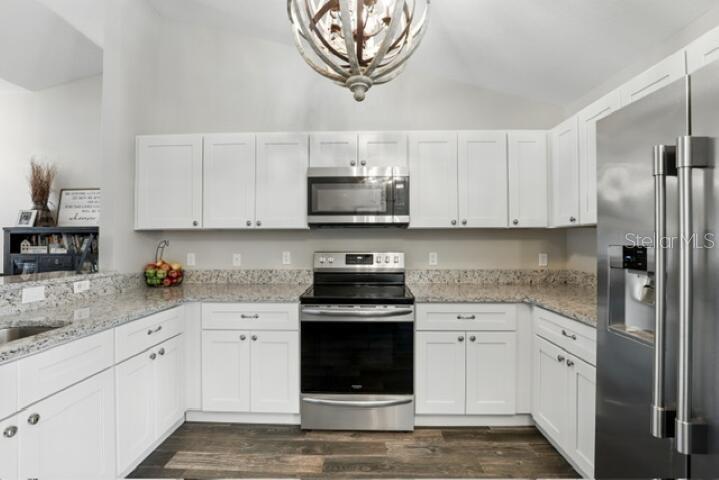 40143 Babb Rd Property Photo 10