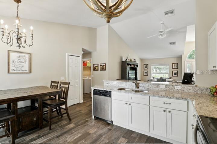40143 Babb Rd Property Photo 12