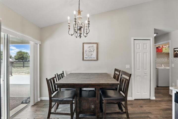 40143 Babb Rd Property Photo 13