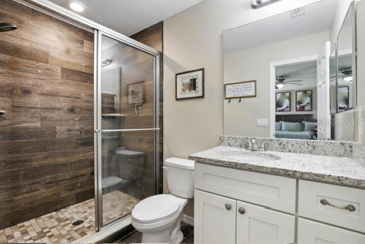 40143 Babb Rd Property Photo 15